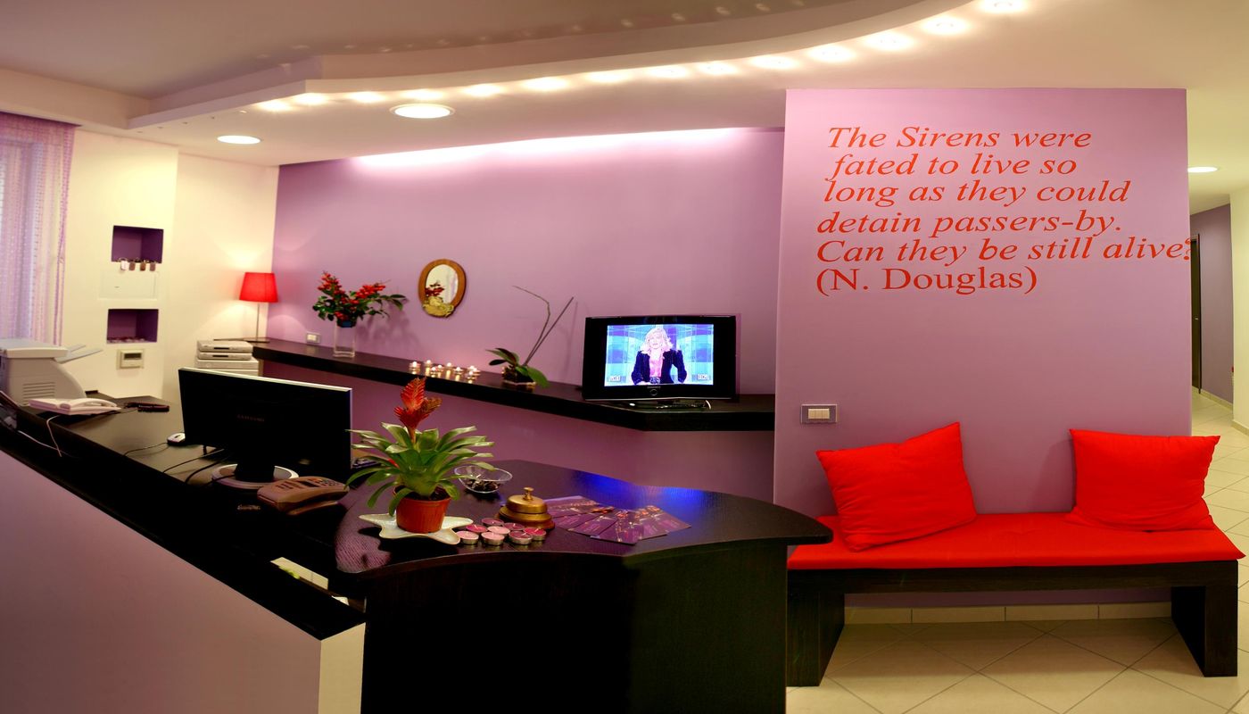 Sorrento-Relais-Lobby-20