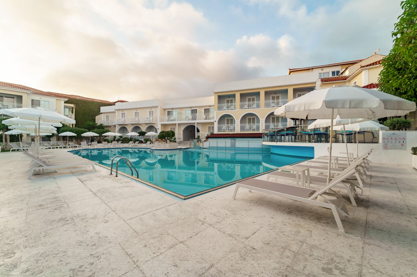 Diana-Palace-Hotel-General-view-1