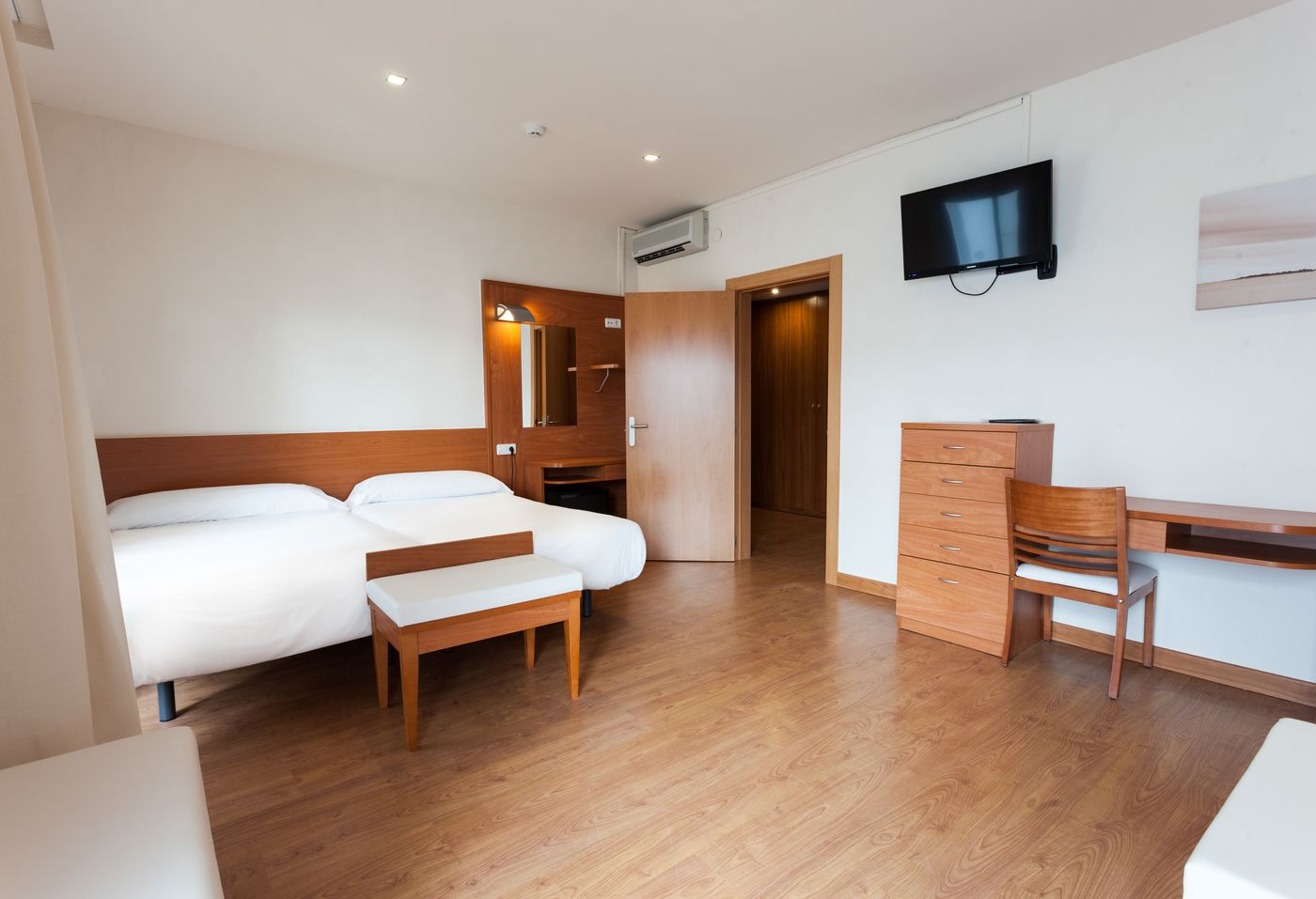 Hotel Horitzo by Pierre Vacances