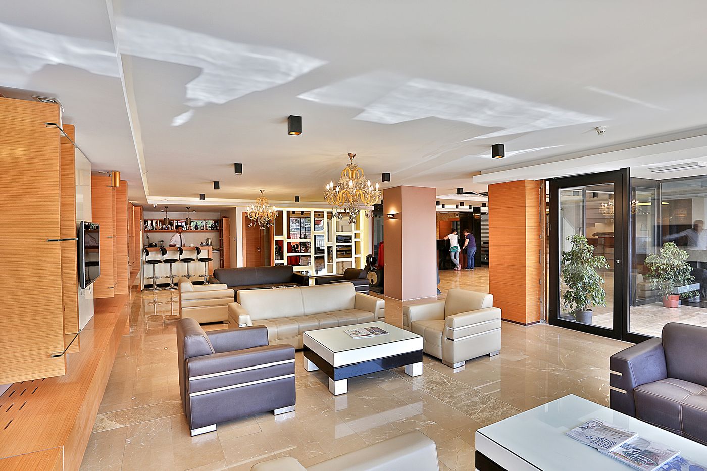 Grand-Sagcanlar-Hotel-General-view-10