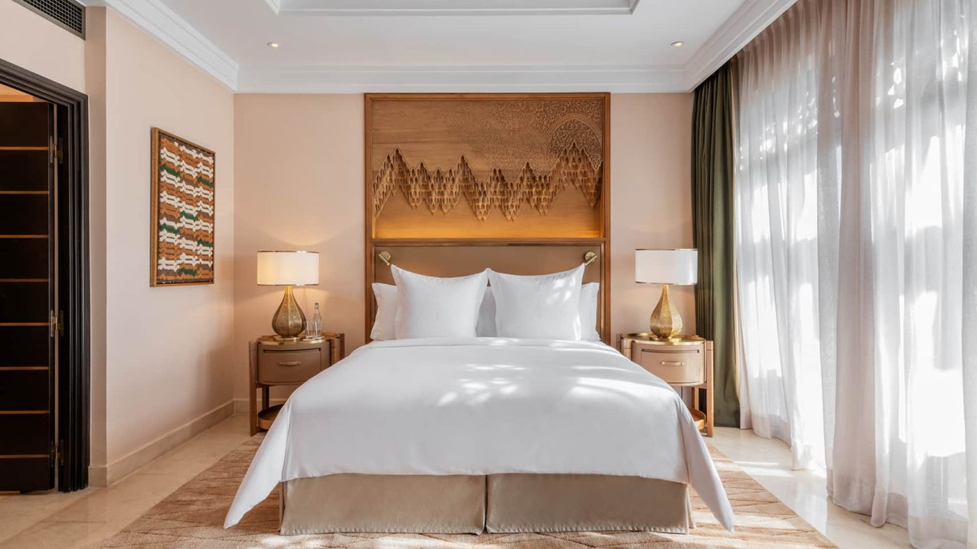 Four-Seasons-Resort-Marrakech-Room-38