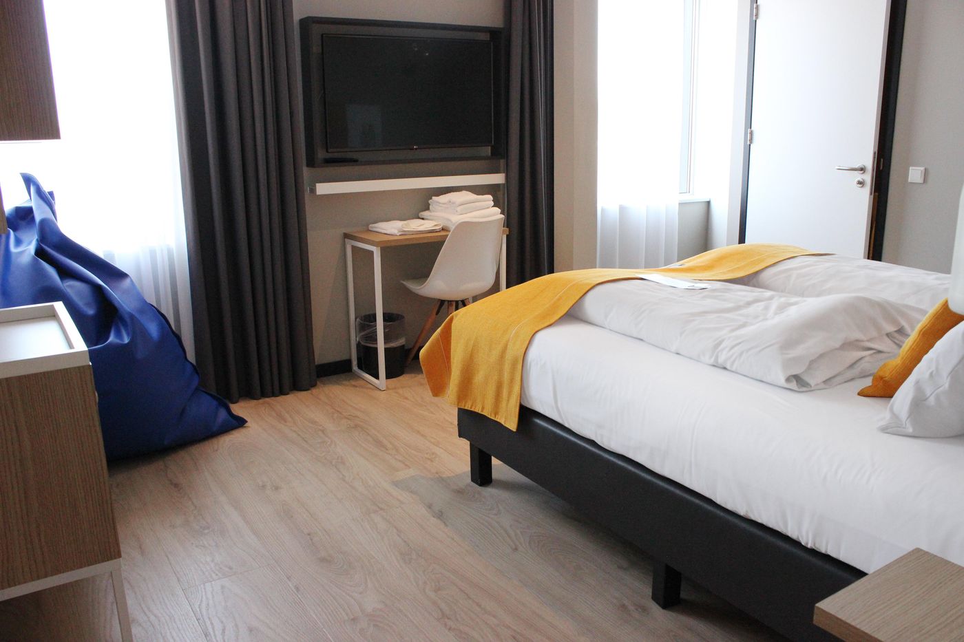 Holiday-Inn---the-niu--Dairy-Haarlem-Room-18