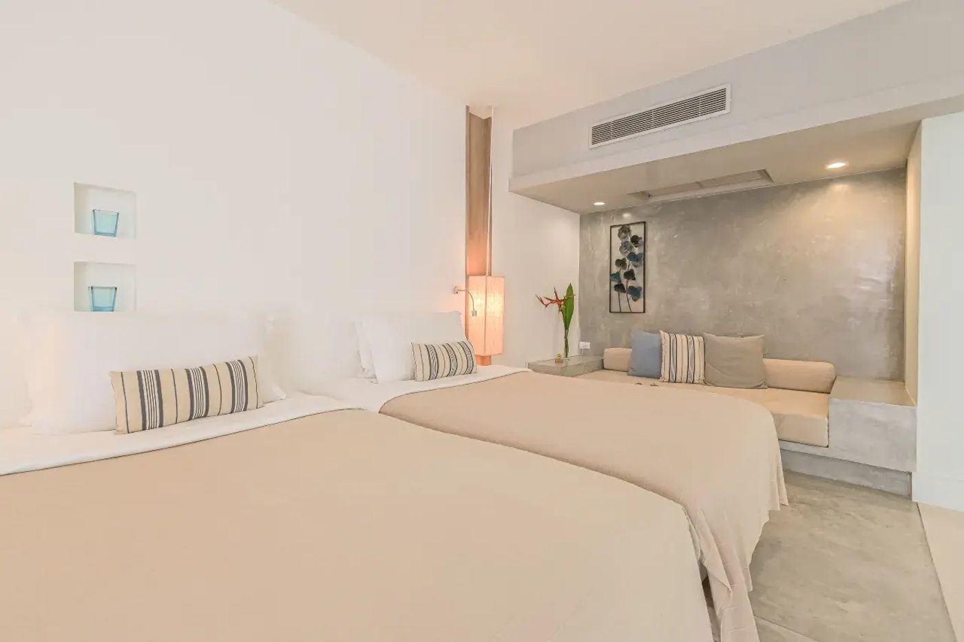 Ramada-by-Wyndham-Phuket-Southsea-Room-34