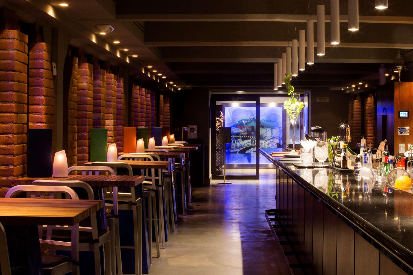 Hilton-Molino-Stucky-Venice-Restaurant-22