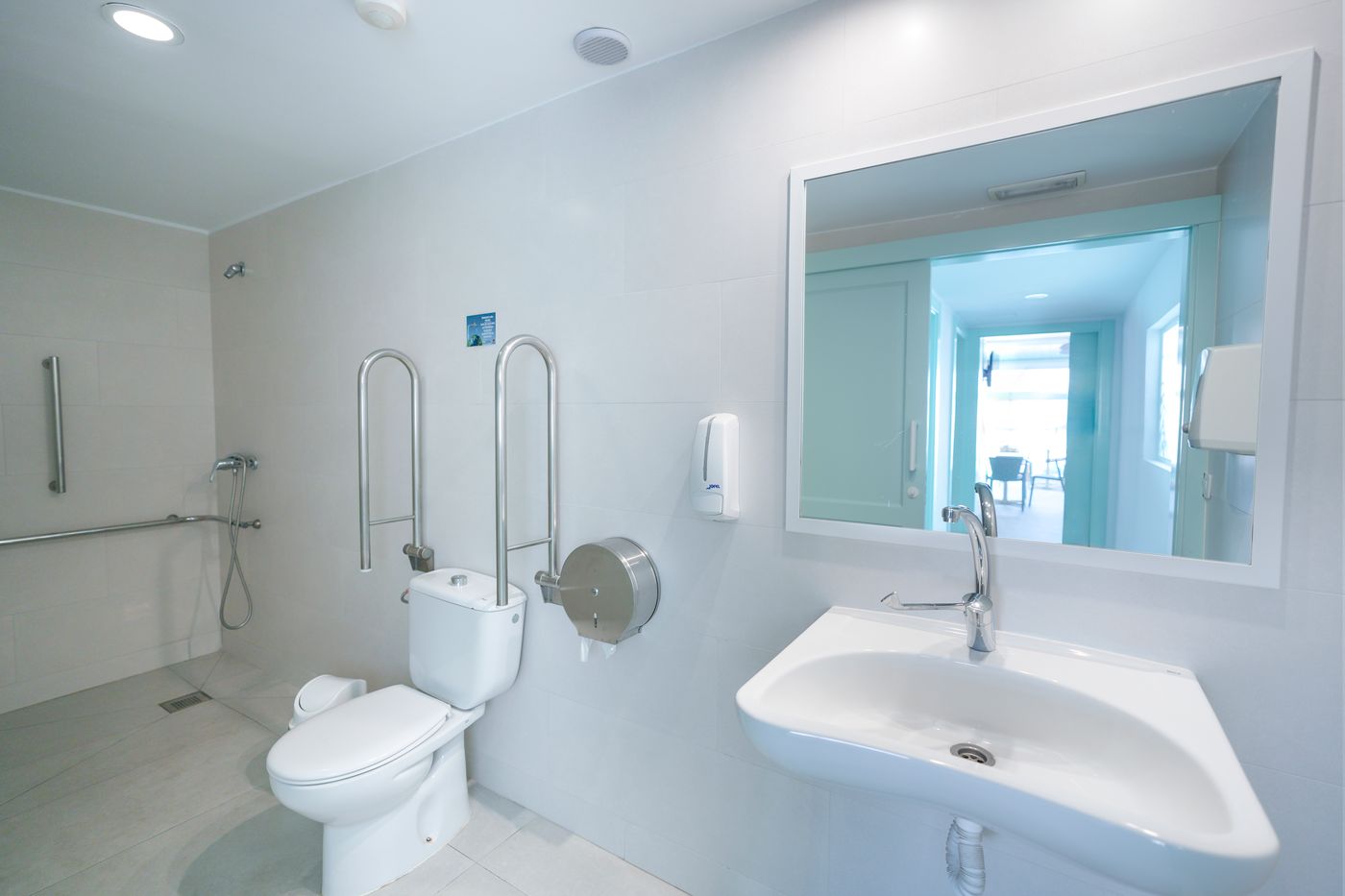 Bitacora Lanzarote Club