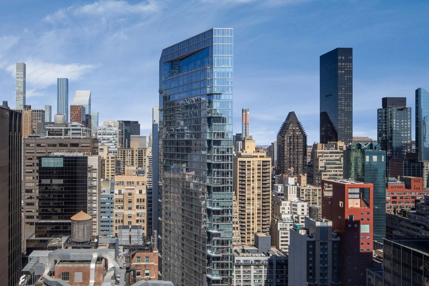 Westin-New-York-Grand-Central-Hotel-Room-11