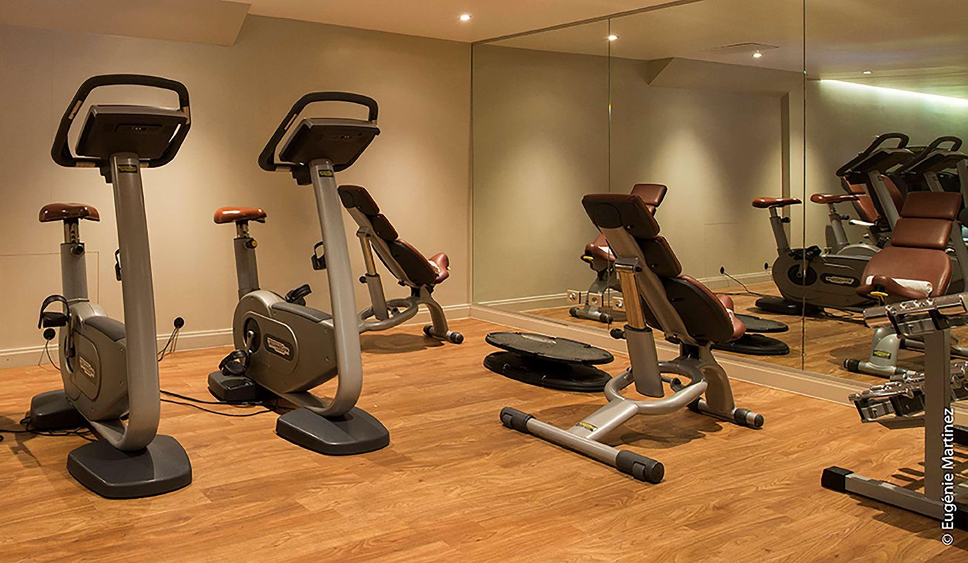 Waldorf-Astoria-Versailles---Trianon-Palace-Sports-and-Entertainment-94