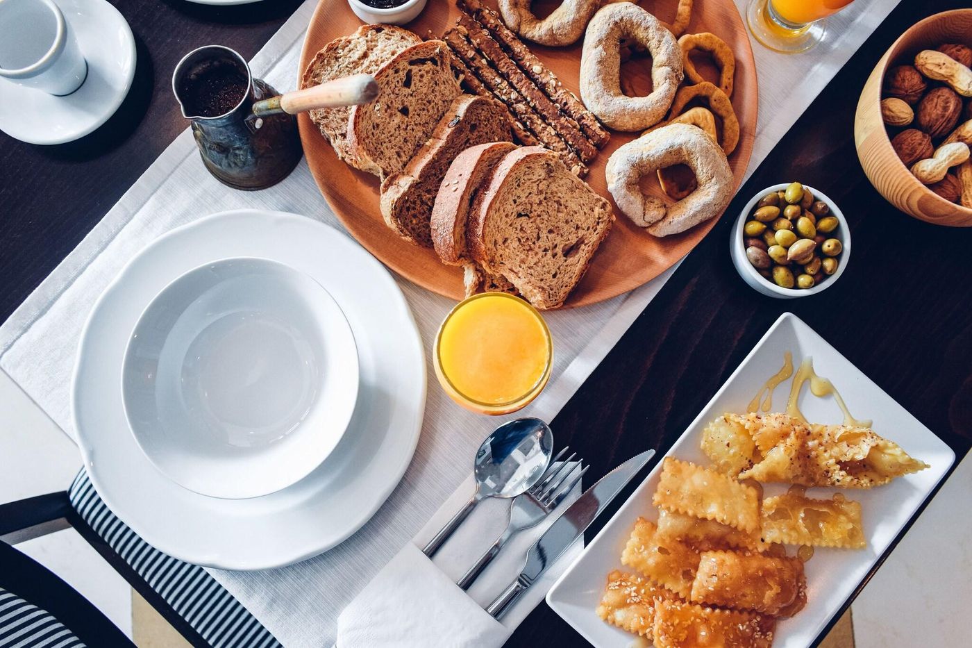 Libyan-Princess-Restaurant-11