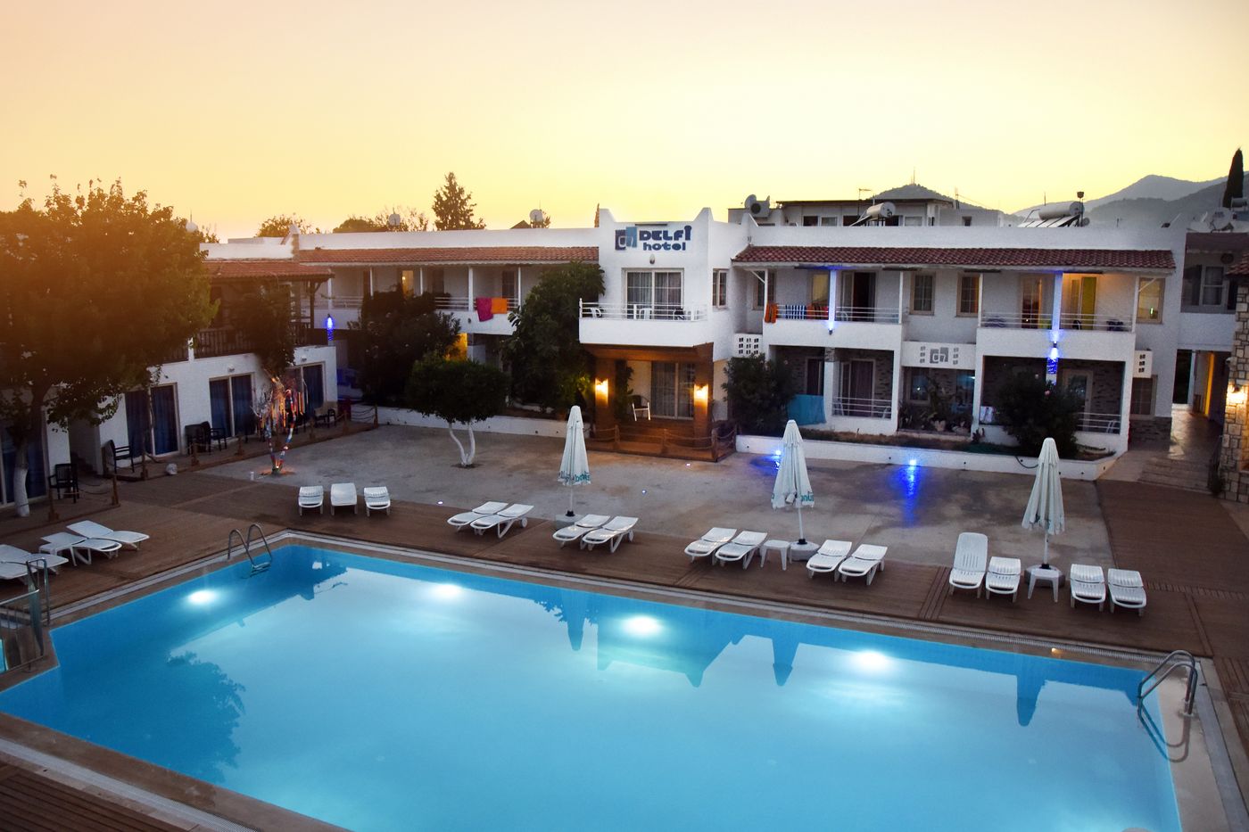 Delfi-General-view-5