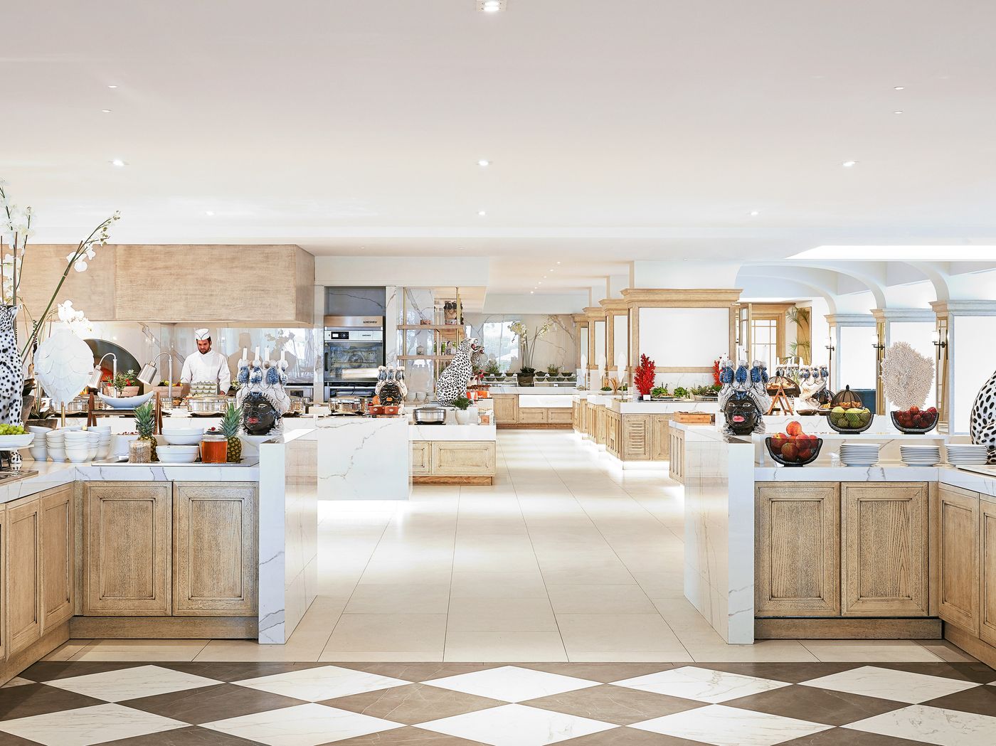 Corfu-Imperial-A-Grecotel-Resort-To-Live-at-Kommeno-Peninsula-General-view-53