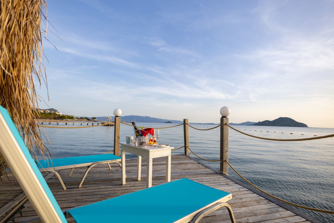 Grand-Park-Bodrum-Beach-77