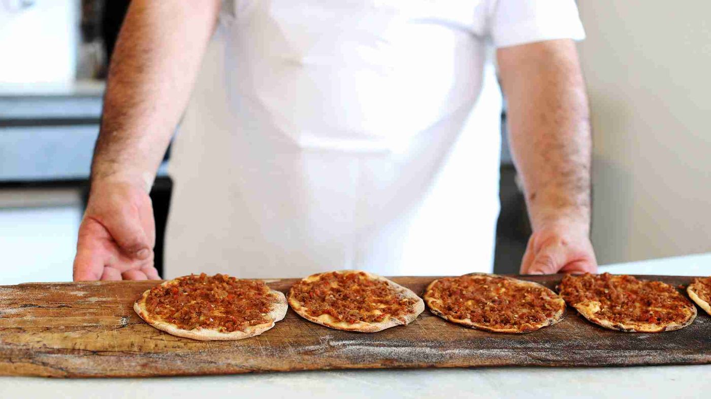 Alize-Hotel-Restaurant-52