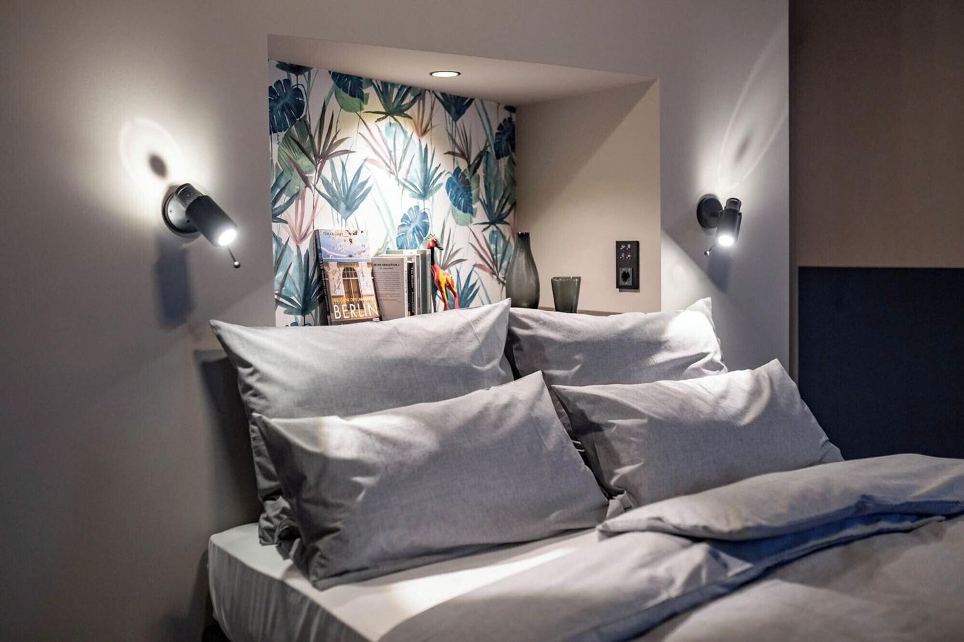 The-Circus-Hotel-Room-59