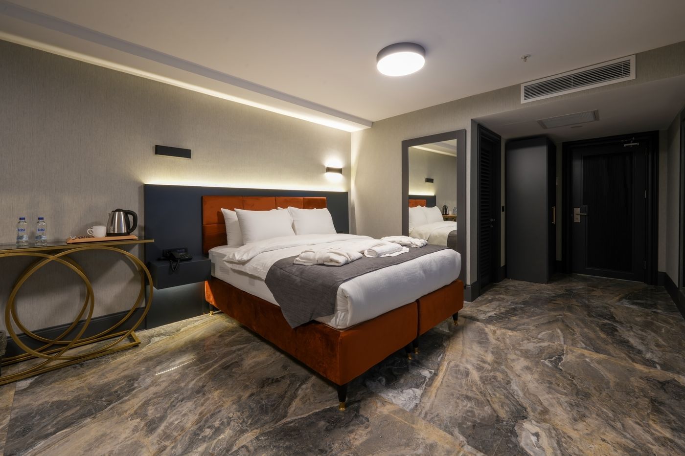 Hotel-Kurucesme-Business-Room-2