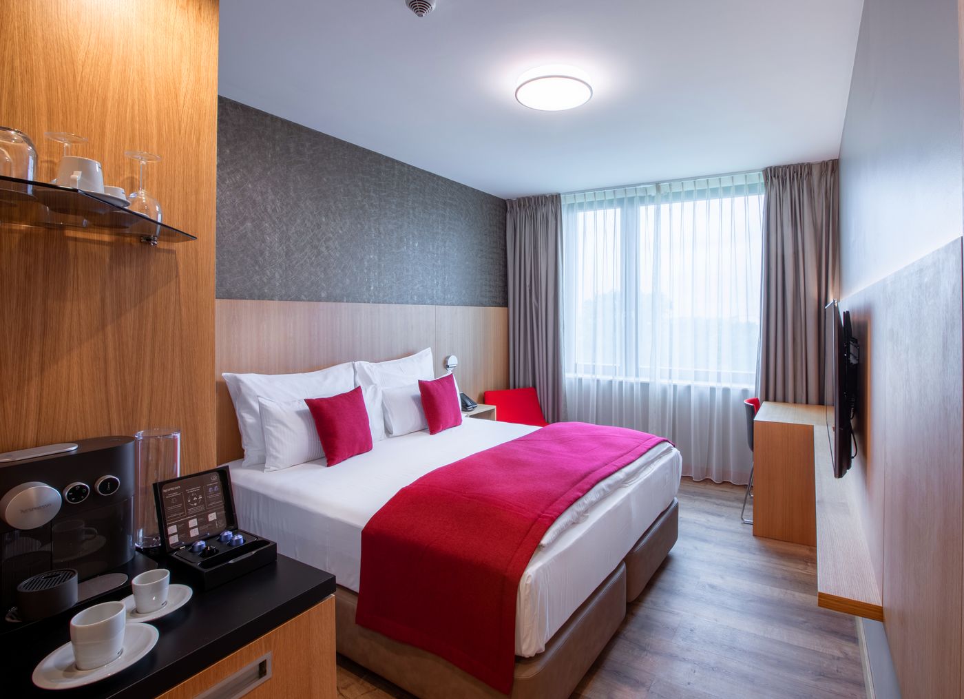 Ocak-Hotel-Room-12