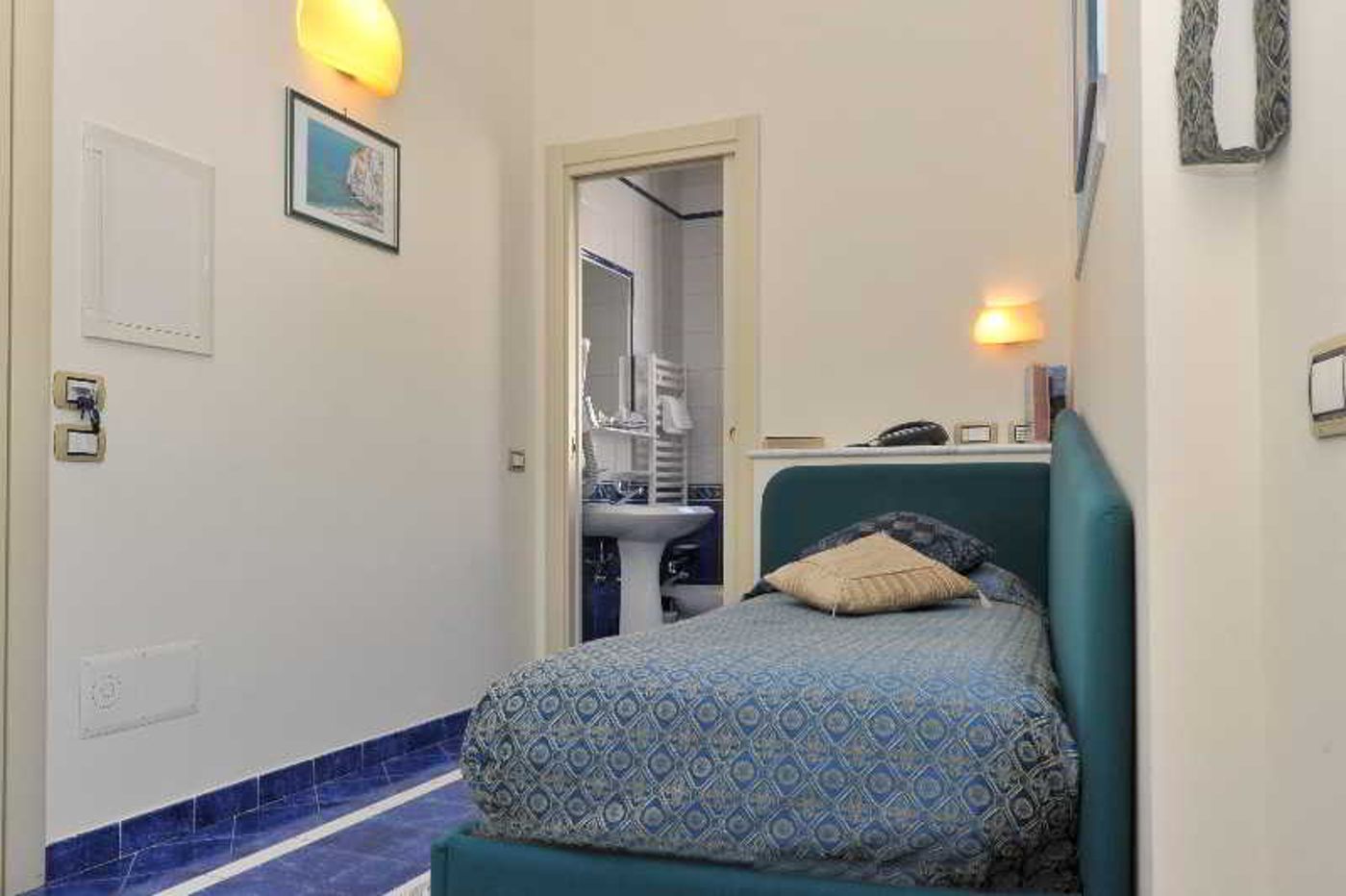 Santa-Lucia-Hotel-Room-32