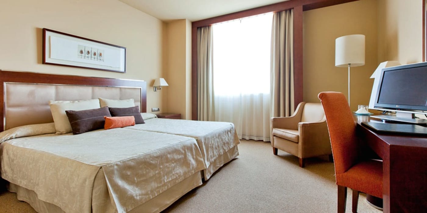 Nuevo-Madrid-General-view-8