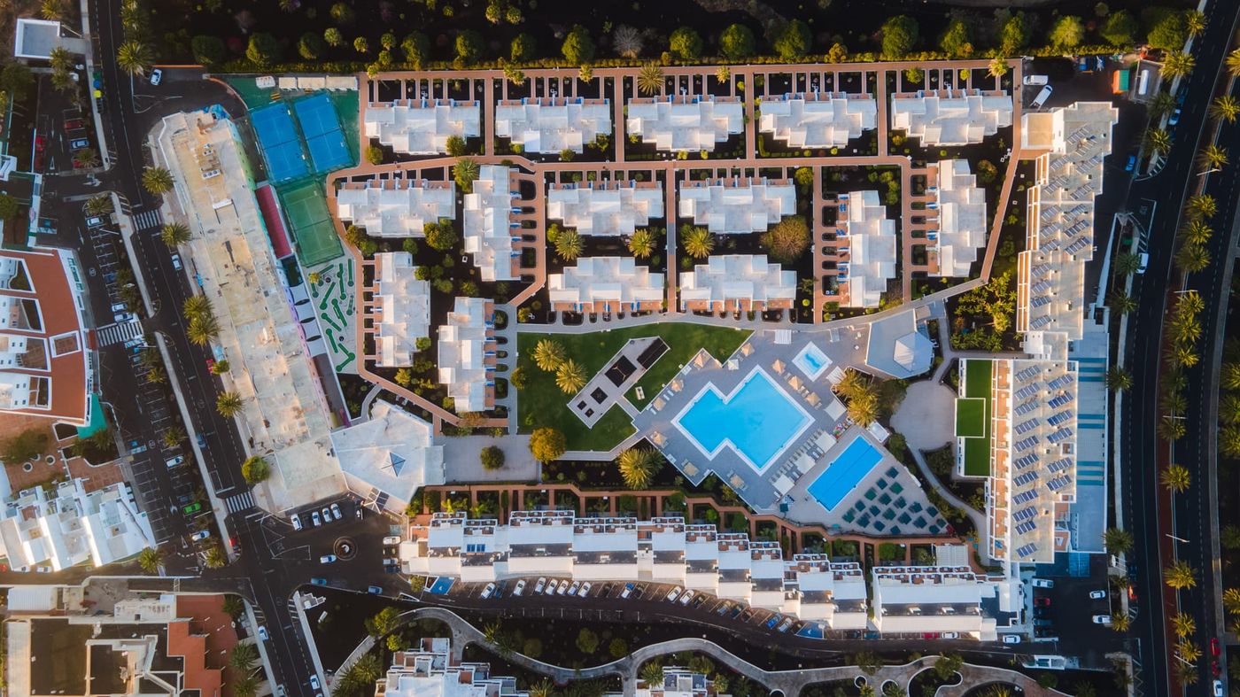 Santa-Rosa-General-view-9