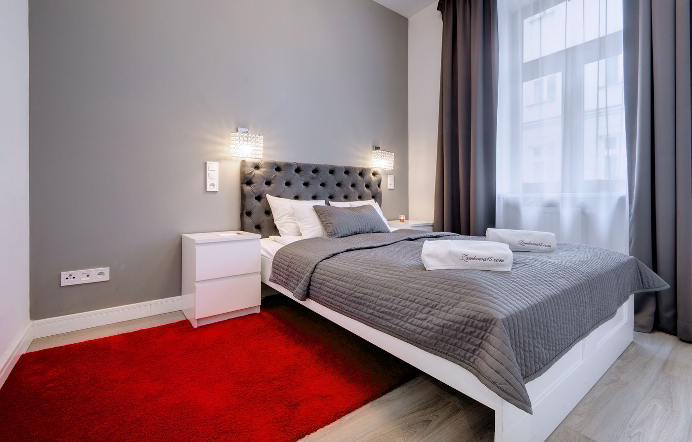 Zamkowa-15-Apartments-Room-22