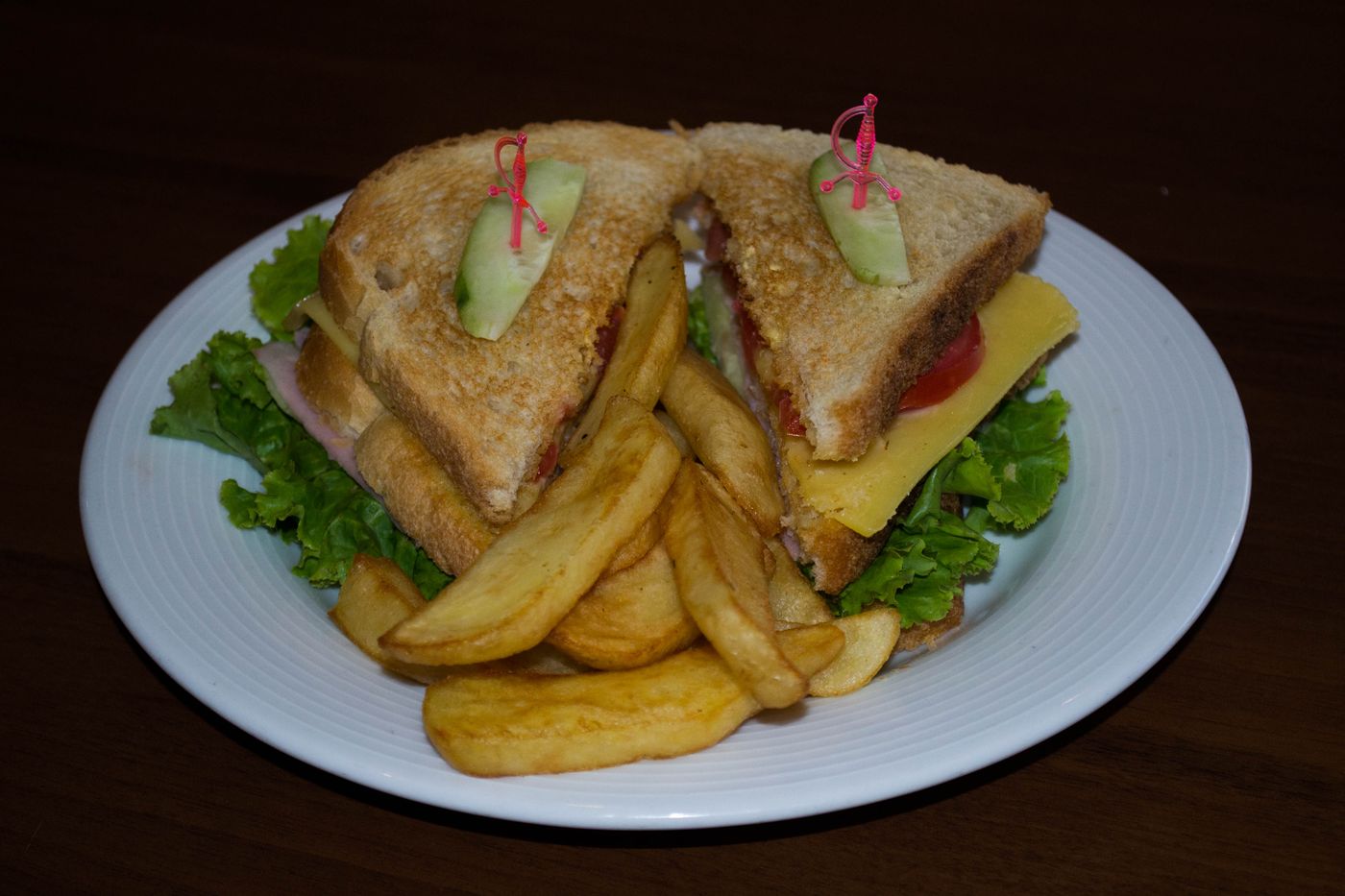 Evridika-Restaurant-50