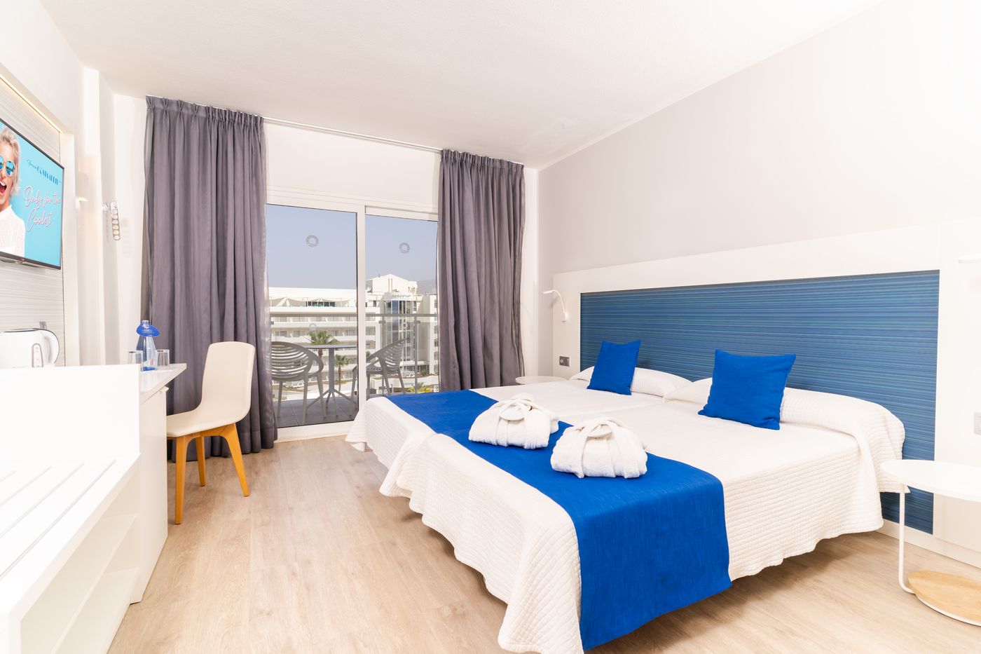 Hovima-Costa-Adeje-Room-18