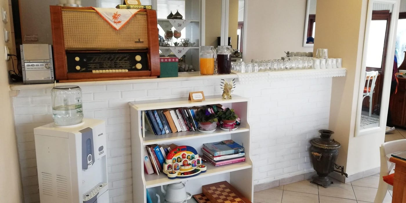 Turkoman-Restaurant-11