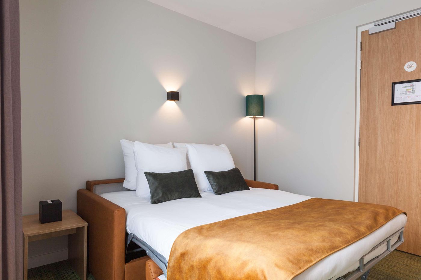 Best-Western-Plus-Amstelveen-Room-23