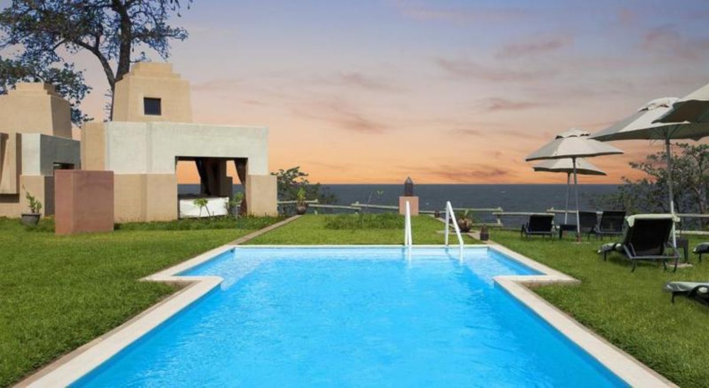 Labranda Coral Beach Hotel