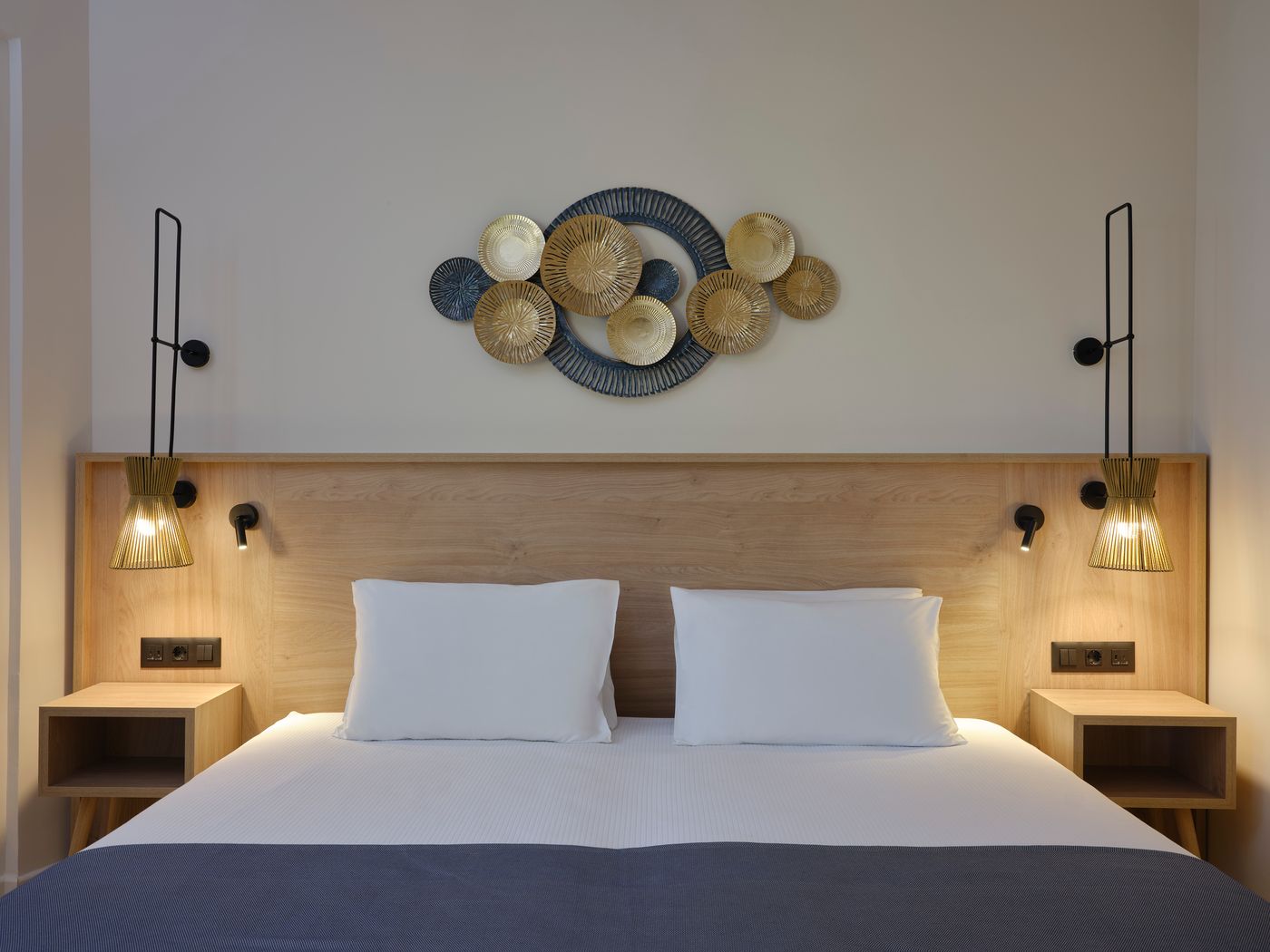 Atlantica-Ocean-Beach-Resort-Room-28