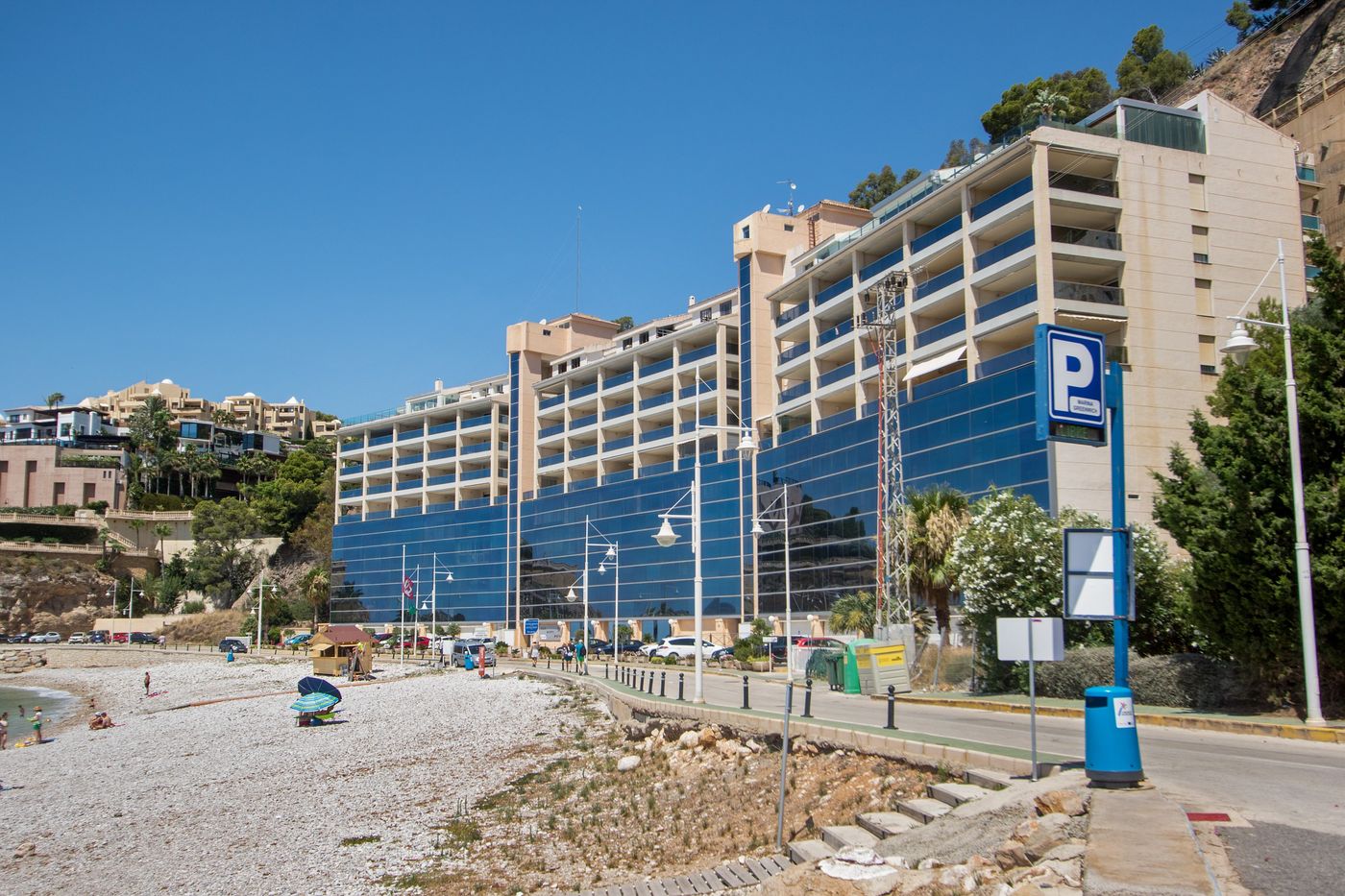 Pierre---Vacances-Altea-Beach-General-view-22