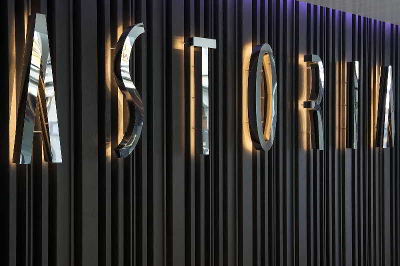 Hotel Astoria-Switzerland-LUZERN-General view-2