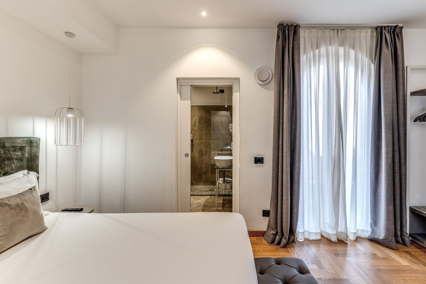 Mercure-Roma-Centro-Termini-Room-31