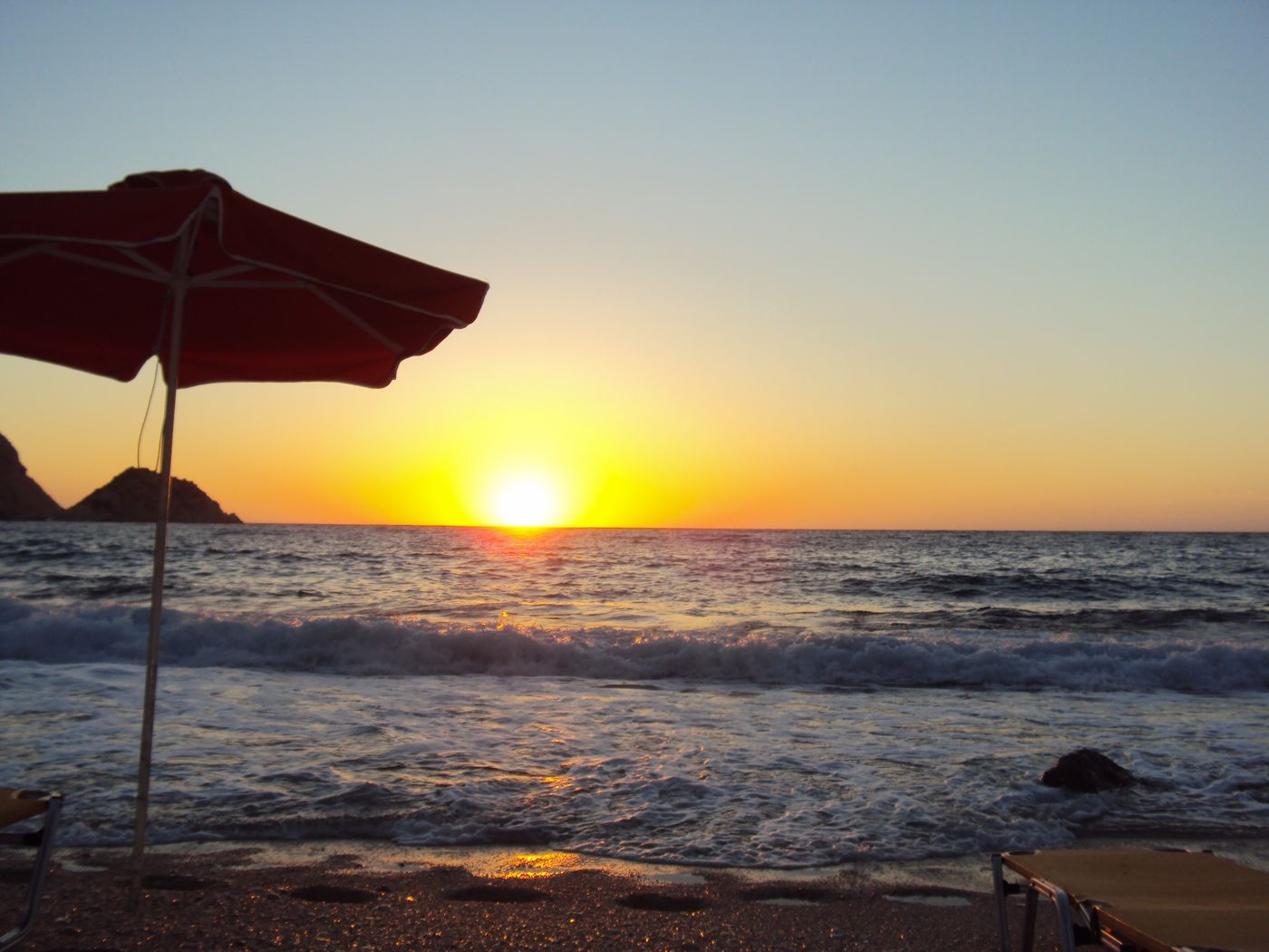 Zest---Xi-Beach-Room-67