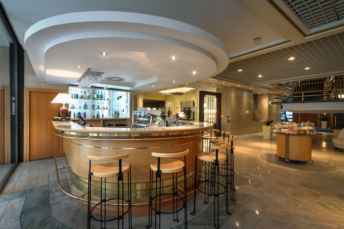 Panorama-Hotel-Prague-Bar-5