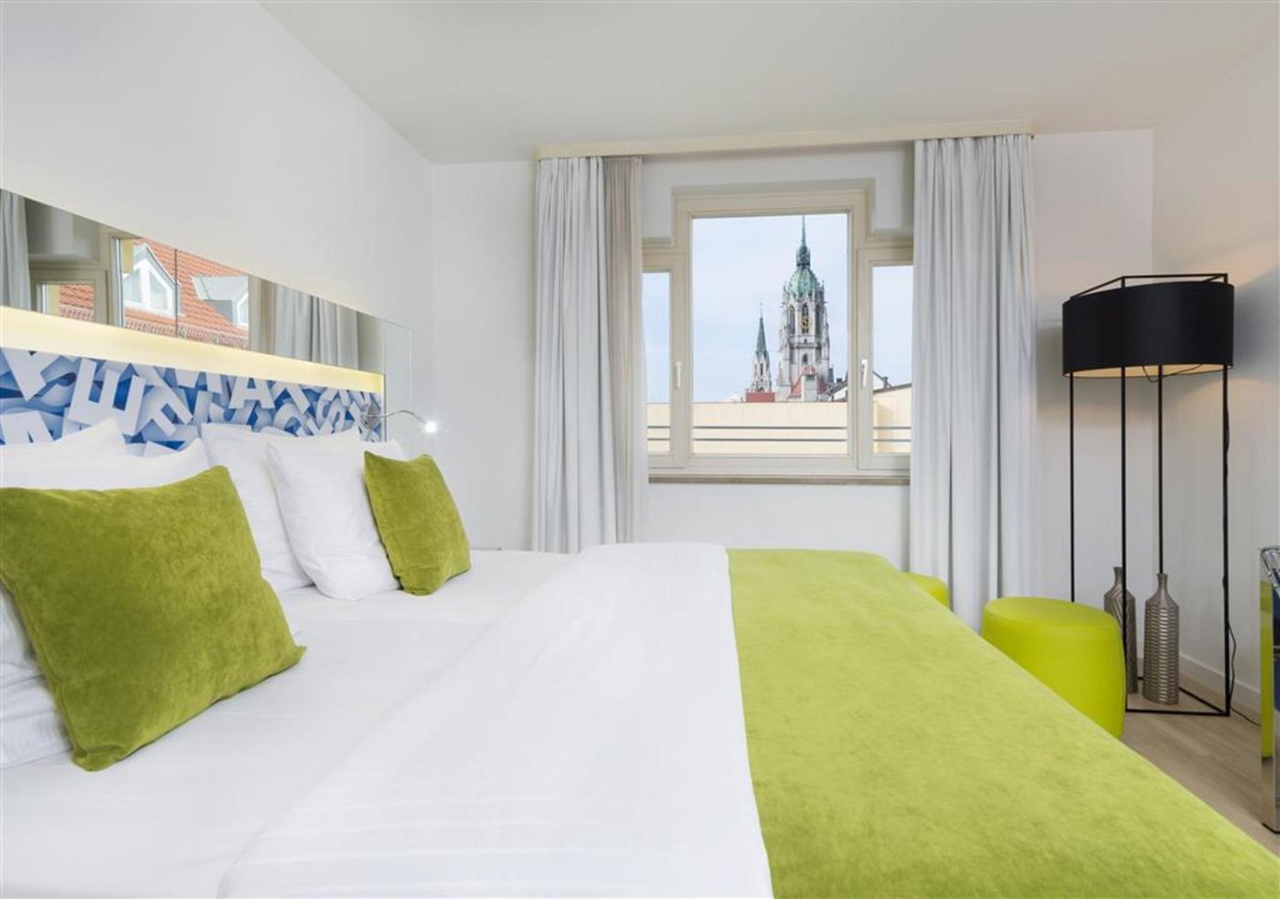 Hotel-Munchen-City-Center-affiliated-by-Melia-Room-52