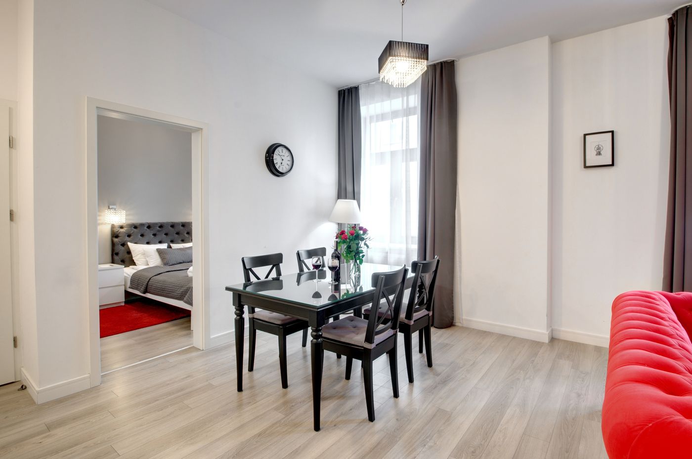 Zamkowa-15-Apartments-Room-14