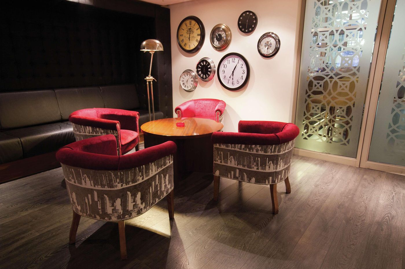 Doubletree-by-Hilton-Cape-Town-Room-23