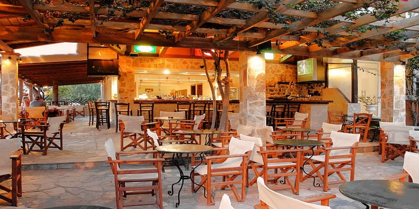 Locanda-Restaurant-7