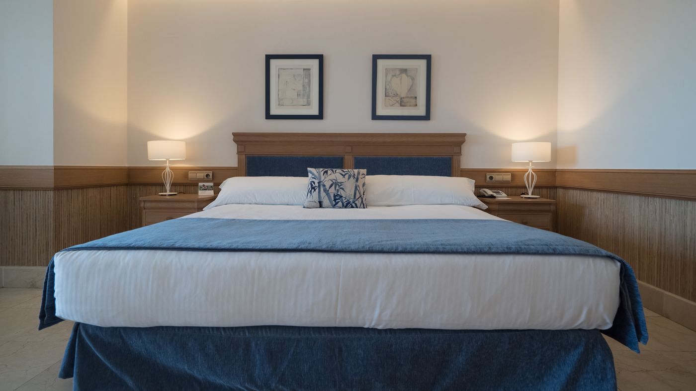 SH-Villa-Gadea-Room-36