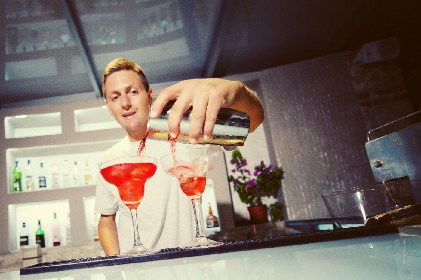 Petrino-Suites-General-view-36