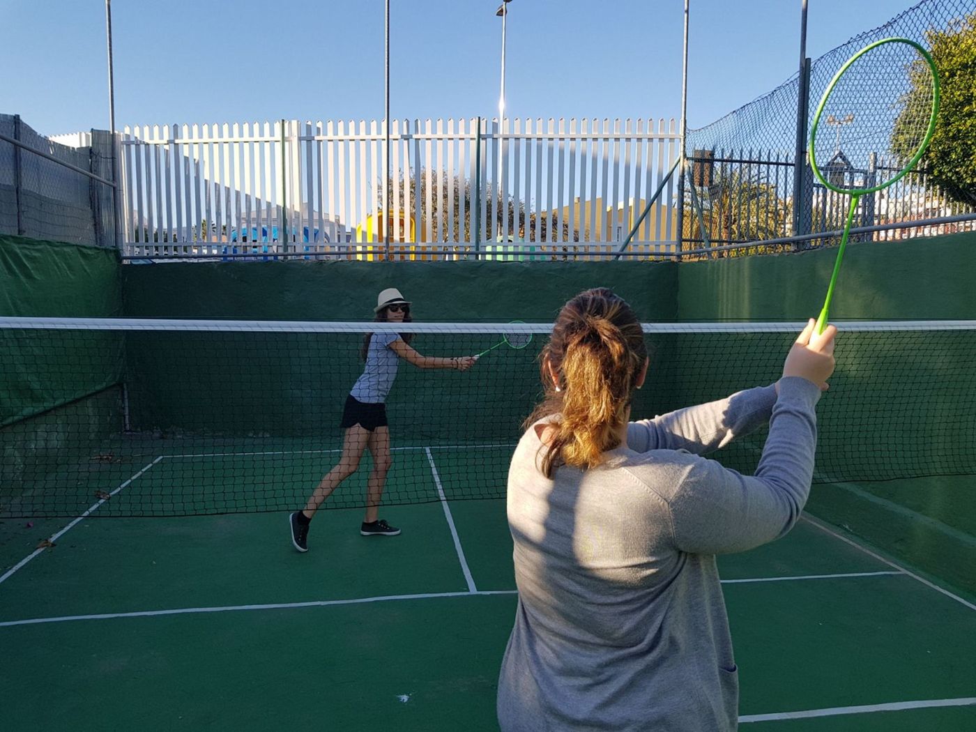 Capri-Sports-and-Entertainment-13