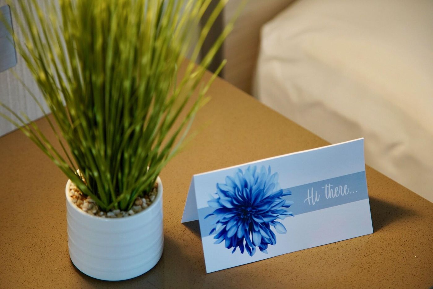 The-Abidah-by-Accra---Adults-Only--18---Room-17