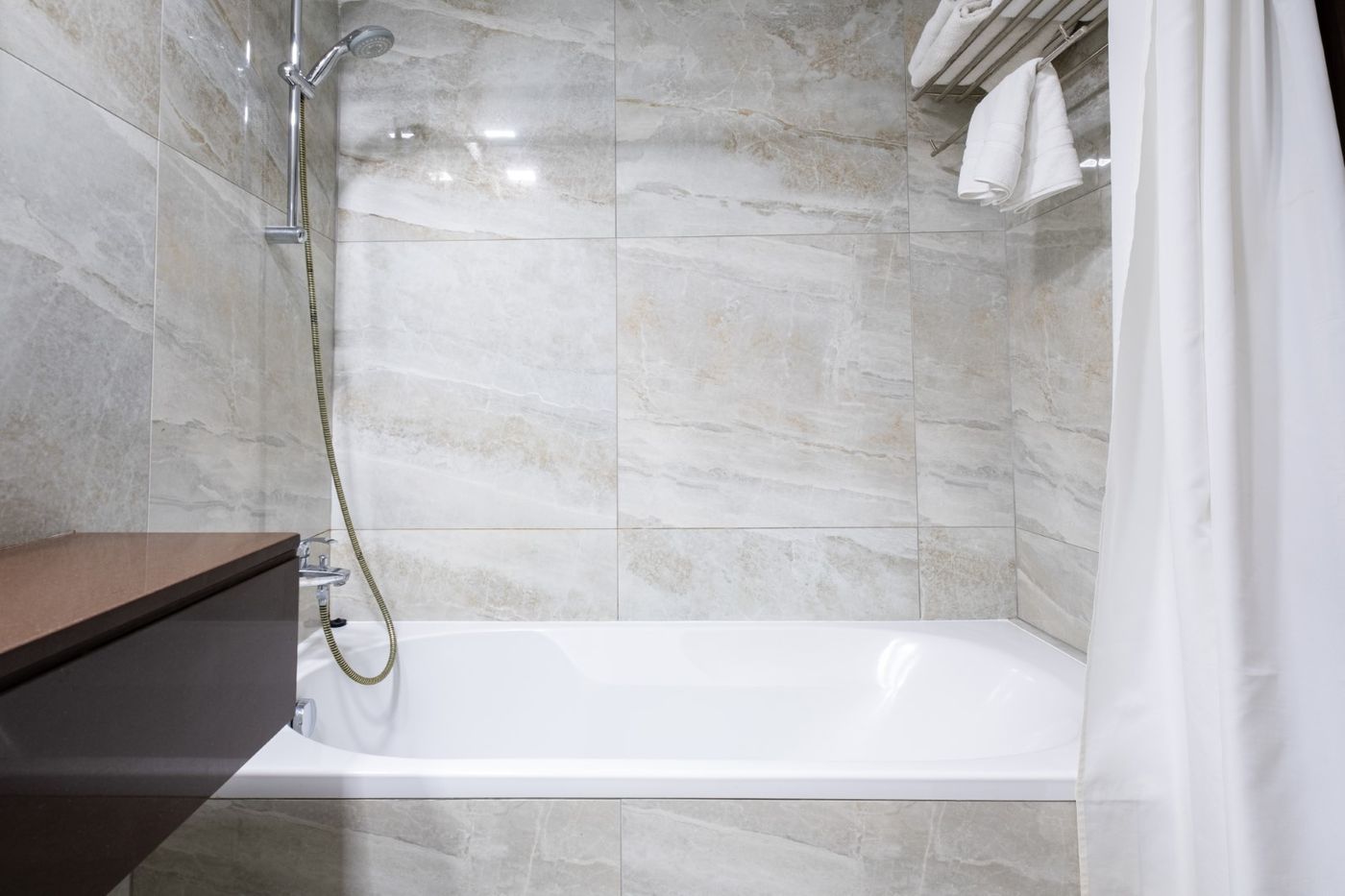 Livadhiotis-City-Hotel-General-view-15