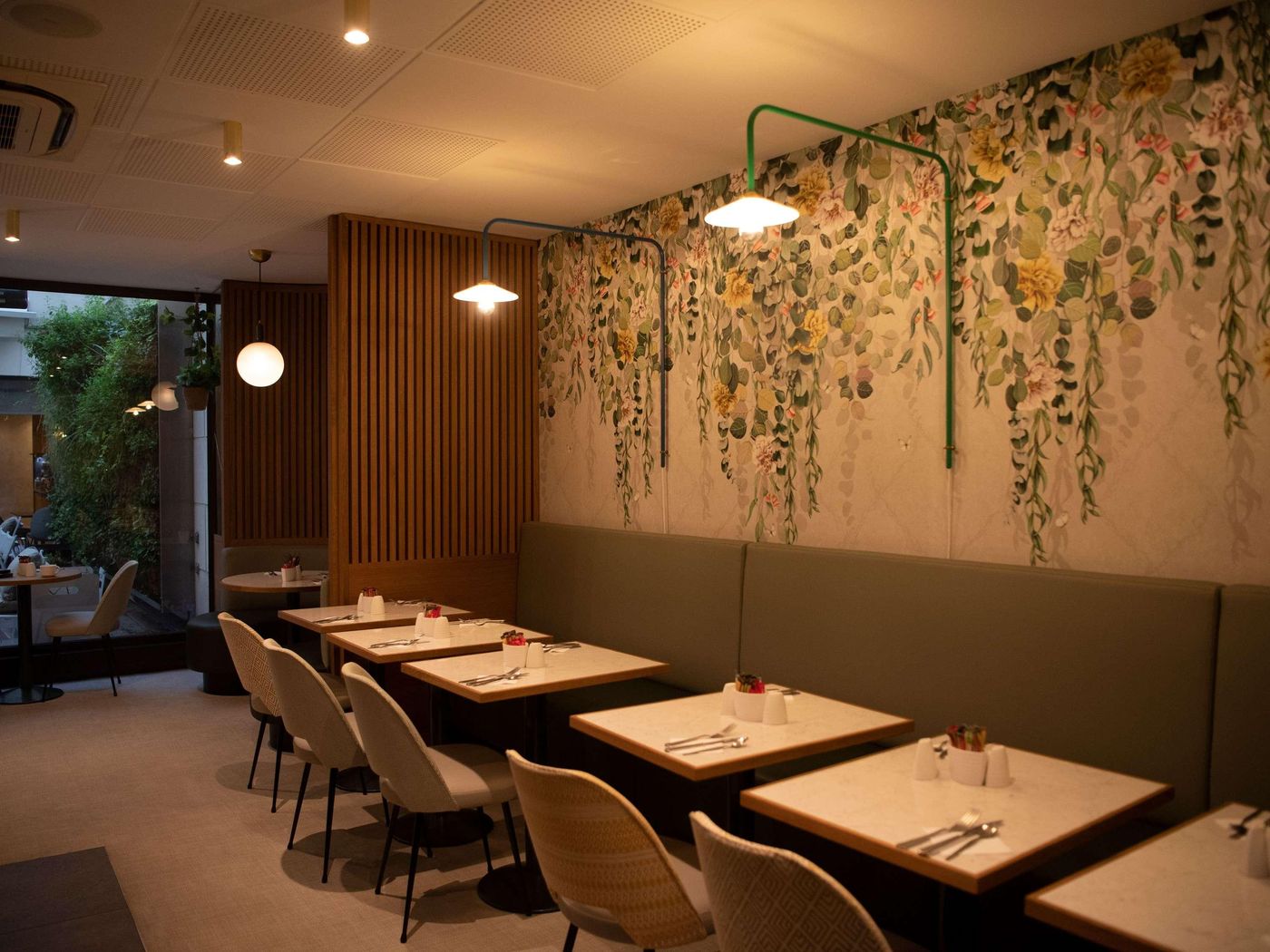 Mercure-Paris-Opera-Garnier-Restaurant-21