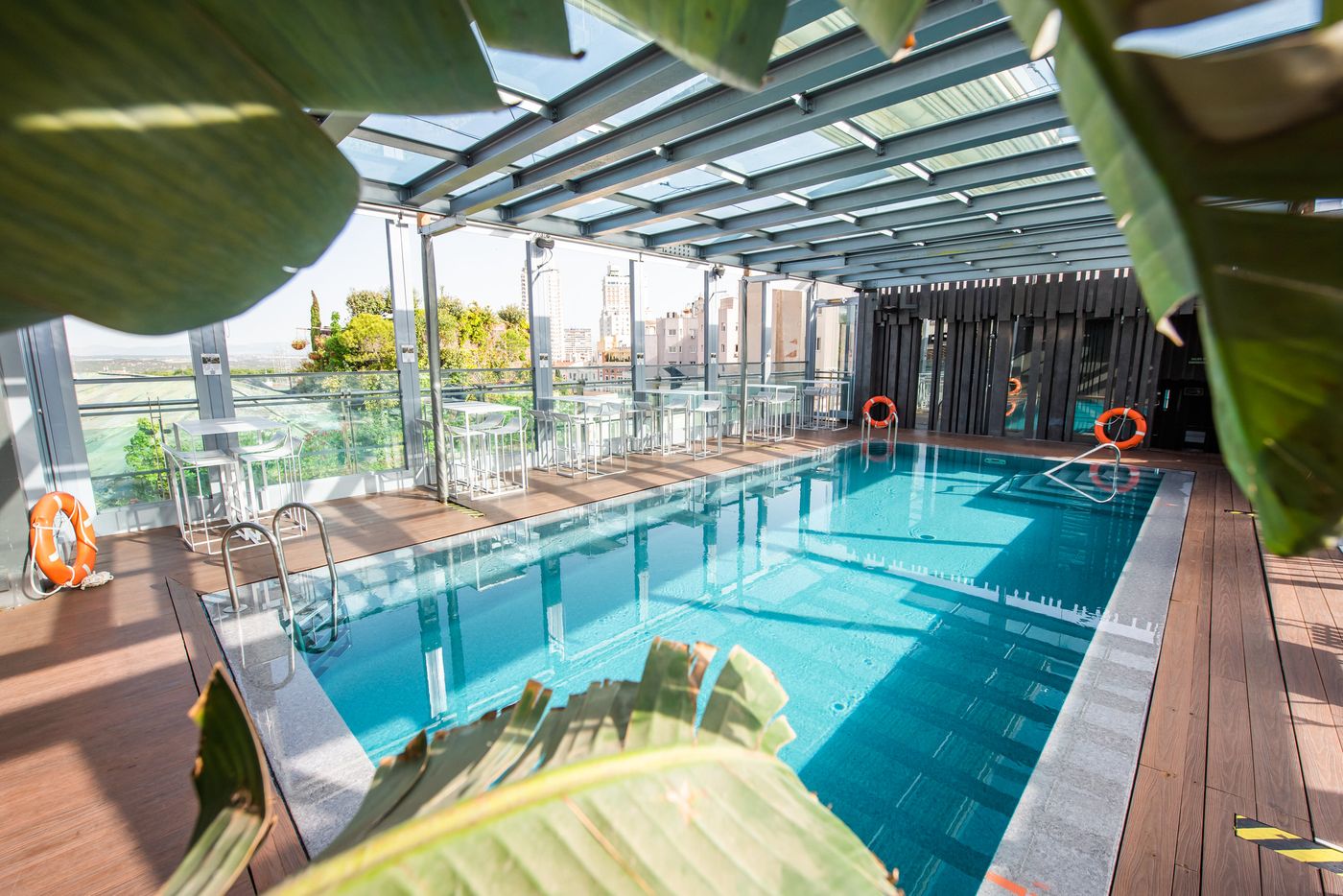 Hotel-Santo-Domingo-Pool-53