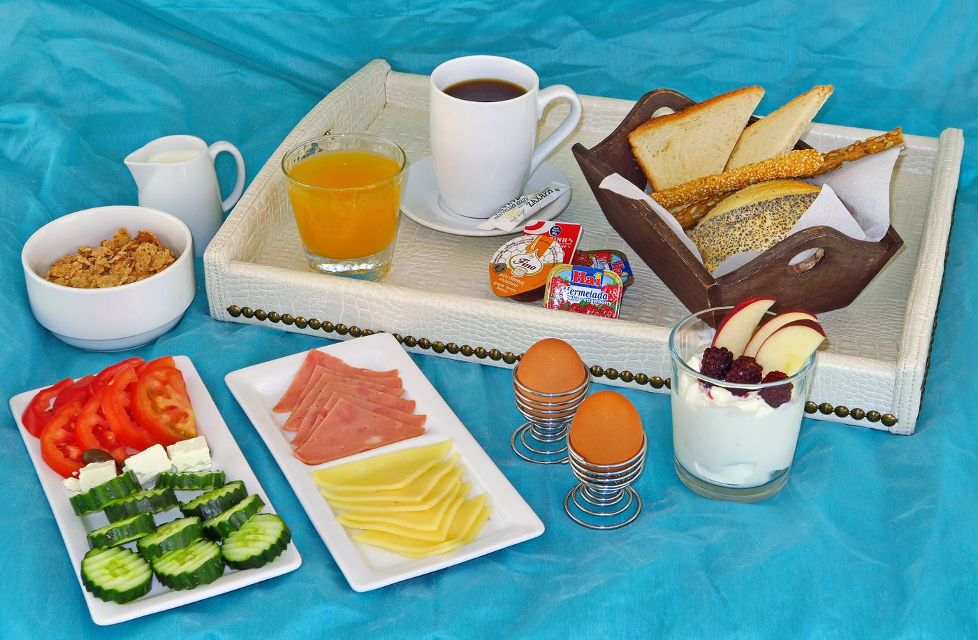 Maria-Rousse-Studios-Restaurant-55