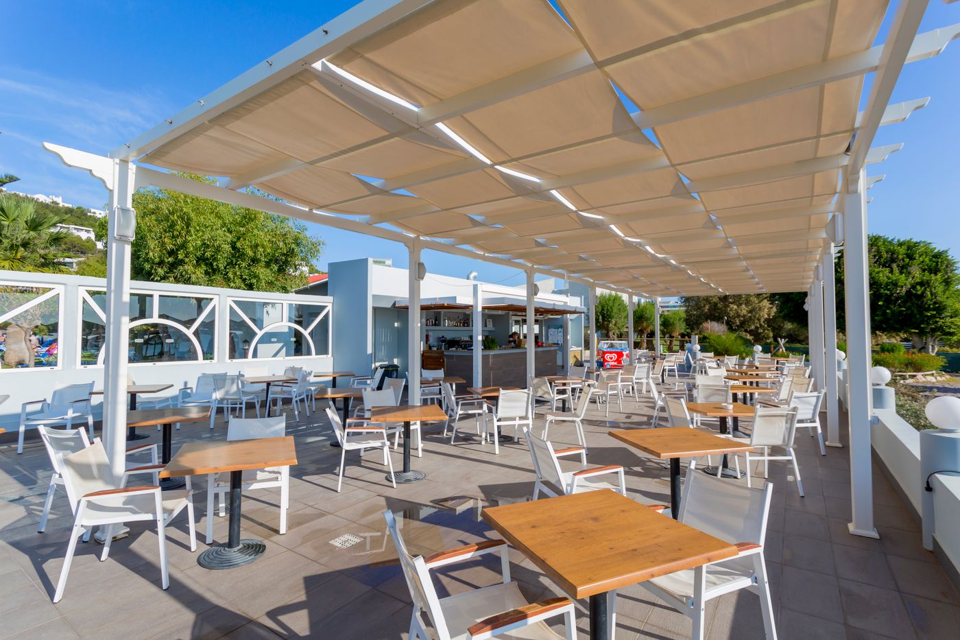 Dessole-Olympos-Beach-Resort-Terrace-22