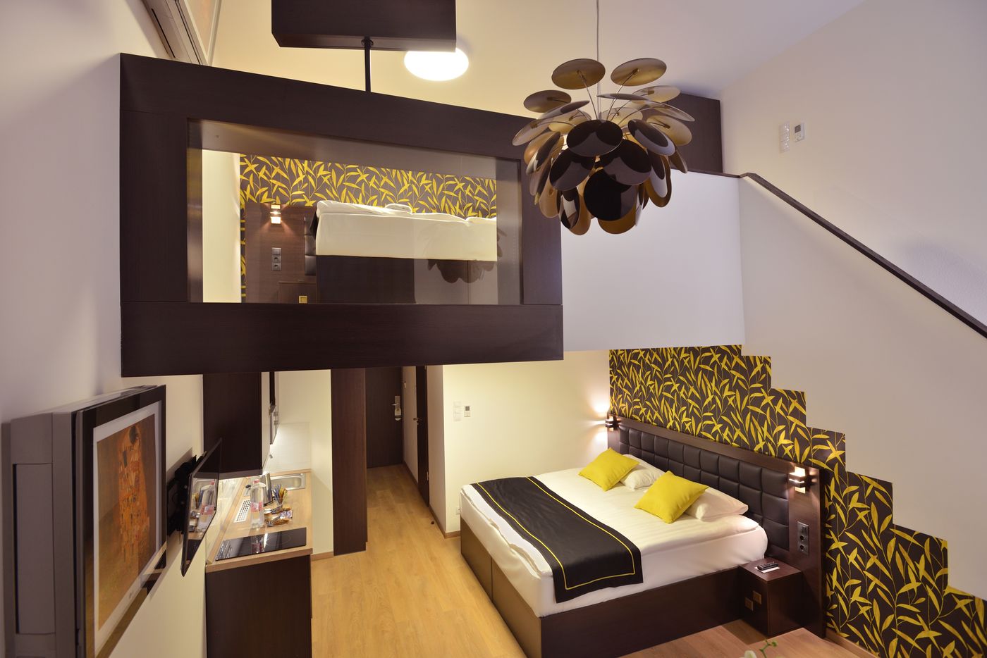 Opera-Garden---Apartments-Hotel-Room-13