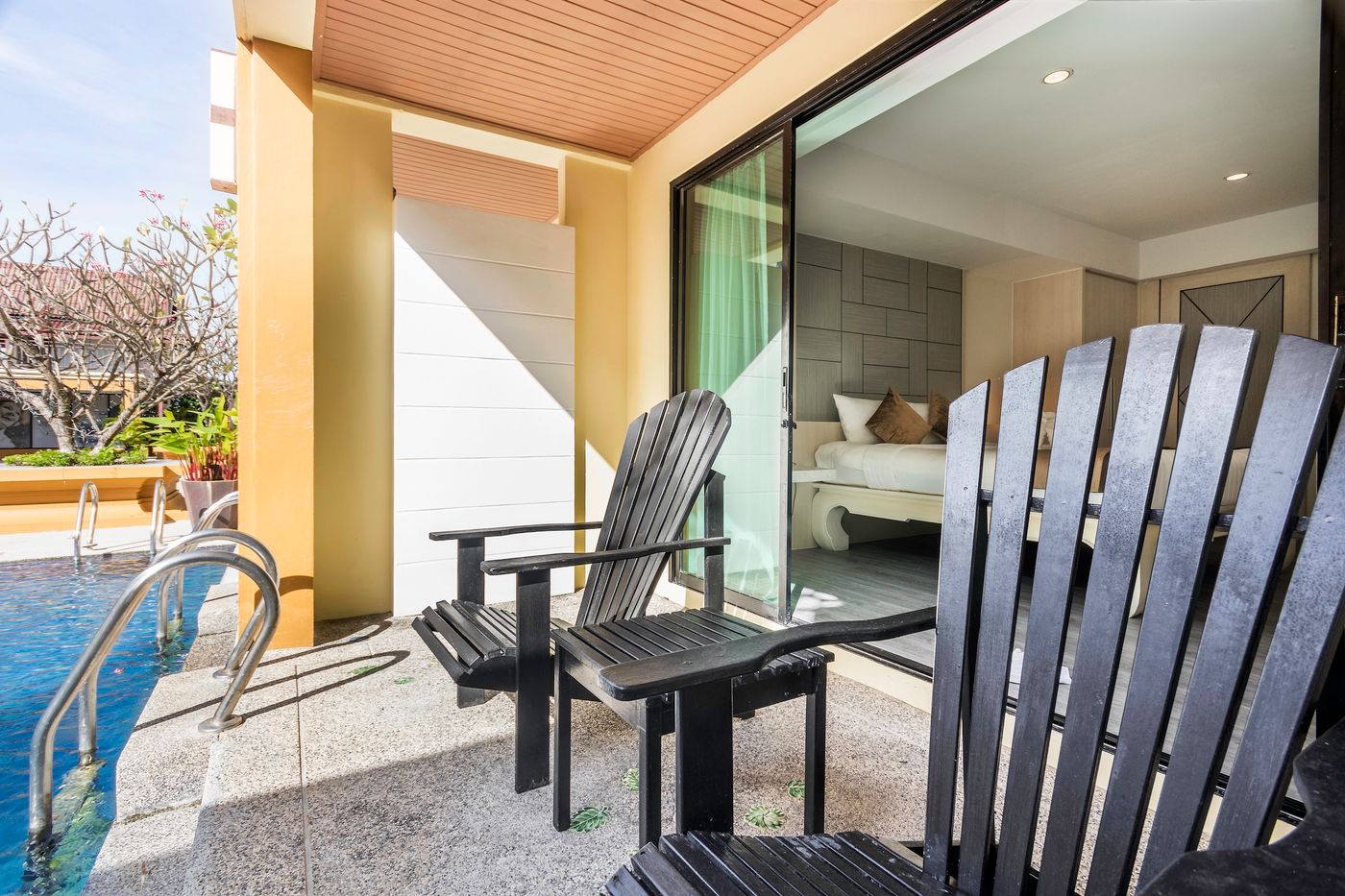 Diamond-Cottage-Resort-And-Spa-Room-25