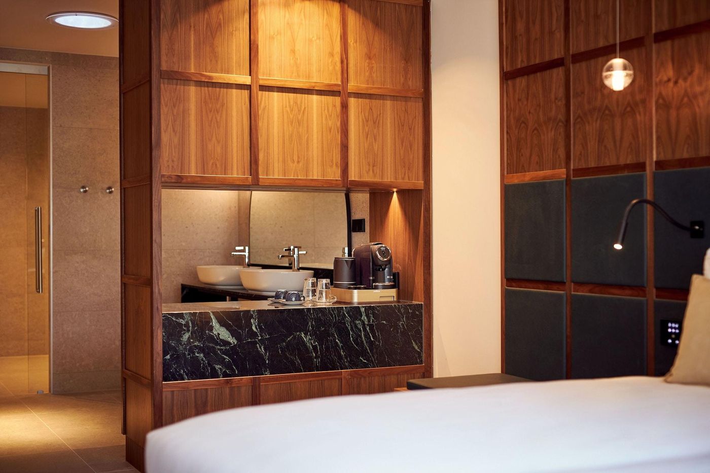 Met-Hotel-Amsterdam-Room-31